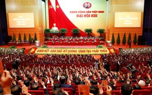 10 dấu ấn nổi bật về Đại hội XIII của Đảng