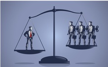 Người thông minh và khôn ngoan khác nhau như thế nào?