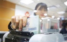 Nét phác họa đầu tiên bức tranh kinh tế 2021 (Kỳ 3): Chú ý sức khoẻ khu vực tài chính