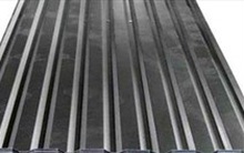 Indonesia áp thuế chống bán phá giá với tôn lạnh Việt Nam