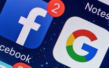 Cuộc chiến trả phí thông tin giữa Facebook với truyền thông Australia: Ai thắng, ai thua?