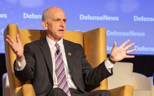 Nghị sĩ Mỹ: Người ủng hộ ông Trump định bạo loạn Điện Capitol lần hai