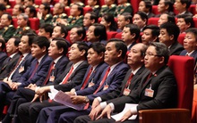 Thời kỳ phát triển mới