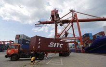 Reuters: Việt Nam đặt mục tiêu không triển khai dự án có công nghệ lạc hậu, gây ô nhiễm môi trường