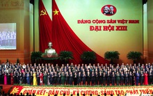 Nikkei Asia, Yonhap, Reuters... đưa tin Đại hội XIII của Đảng bế mạc, nhấn mạnh tầm nhìn phát triển của Việt Nam