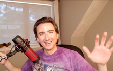 "Cha đẻ" phong trào thổi giá cổ phiếu qua Reddit chia sẻ cách tìm ra "mỏ vàng" tiếp theo