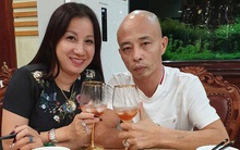 Đường Nhuệ cùng đồng phạm ăn chặn gần 2,5 tỷ tiền hỏa táng ở Thái Bình