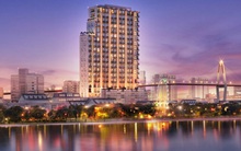 Becamex IJC: Quý 4 lãi 144 tỷ đồng, cao gấp 4 lần cùng kỳ