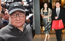 "Drama nhiều tập" của ông vua viễn thông Đài Loan: Tỷ phú ngoại tình nhiều lần, cuối cùng phải lãnh hậu quả cay đắng vì cuộc đời "có vay có trả"