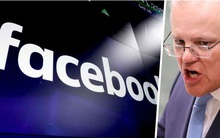 Mark Zuckerberg 'chọc giận' cả thế giới: Thủ tướng Úc nói nhận được sự ủng hộ của nhiều nhà lãnh đạo gồm Ấn Độ, Pháp, Anh, riêng Canada tuyên bố sắp áp dụng luật tương tự lên Facebook