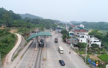 Cienco 4 (C4G) phát hành 6 triệu cổ phiếu trả cổ tức năm 2019