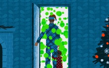 Vào năm 2035 bạn thức dậy và thấy đau họng: Có thể vẫn là SARS-CoV-2 đó nhưng không còn COVID-19 nữa