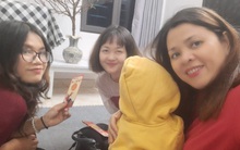 Tiến sĩ Giáo dục với cách dạy con "Lùi 1 bước để tiến nhiều bước" vô cùng sâu sắc, đến người lớn vẫn thấy quá đúng để áp dụng