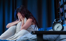 2 "thời điểm độc" nếu đổ mồ hôi nghĩa là nhiều cơ quan trong cơ thể đã mắc bệnh, bạn cần phải đi khám gấp và chữa trị kịp thời