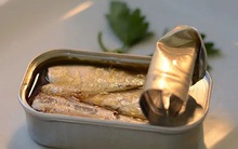 Đây là 5 loại thực phẩm để tủ lạnh sẽ càng nhanh hỏng, mất mùi vị, thậm chí sinh ra vi khuẩn có hại