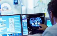 Chuyển đổi số - “Liều thuốc” cho ngành y thời Covid