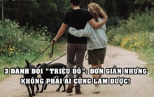 Triệu phú tự thân không tự nhiên mà giàu: Đánh đổi từ gia đình đến thú vui, tuân theo kỷ luật không nhiều người làm được