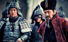 Giúp Tào Ngụy thắng lớn trong trận Quan Độ kinh điển, lại là một nhân tài có tiếng, không ngờ nhân vật này có ngày bị Tào Tháo lấy đầu chỉ vì… cái miệng