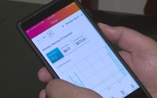 Dân Mỹ phát hoảng vì hóa đơn tiền điện "cao không tưởng" sau bão tuyết: Giá tăng gấp 300 lần