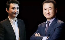 Vương Tư Thông - con trai của tài phiệt Trung Quốc "mất tích" suốt 48 ngày, công ty riêng tuyên bố phá sản: Vùng an toàn đang giết chết những kẻ thích nhàn nhã như thế nào?