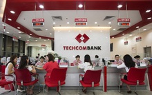 JP Morgan đánh giá cổ phiếu ngân hàng Việt Nam hấp dẫn nhất khu vực Asean: Gọi tên TCB, VPB và ACB