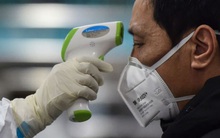 Hàng loạt các triệu chứng hậu Covid-19 khiến nhiều người đã khỏi bệnh không thể ăn ngon ngủ yên