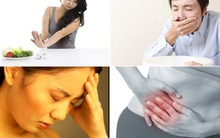 Căn bệnh âm thầm không có triệu chứng nhưng có thể tiến triển thành ung thư: Bác sĩ mách 2 cách phòng bệnh