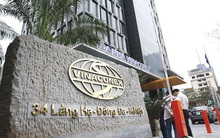 Vinaconex chào mua công khai phần lớn cổ phần tại Vinaconex 25 và Phát triển Điện Miền Bắc 2