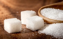 “Ngọt” như cổ phiếu mía đường