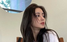 Nữ sinh làm lao công 20 tiếng/ngày nhưng lương tháng chỉ 5 triệu: Đọc lý do thất nghiệp mà ai cũng chê trách