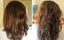 8 điều bất thường trên mái tóc ngầm cảnh báo nhiều vấn đề sức khỏe mà bạn chẳng hay biết