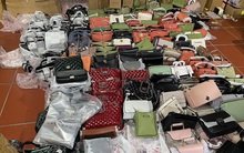 Dự báo tình hình gian lận thương mại trên internet vẫn phức tạp