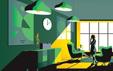 6 điều nên mang theo suốt cuộc đời để không bao giờ phải chịu thua thiệt