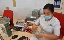 Kỳ vọng làn sóng giảm lãi vay