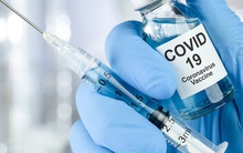 GS Nguyễn Văn Tuấn: 2 câu hỏi lớn kể cả khi có vaccine Covid-19, và câu trả lời đều là "Không!"