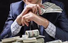 Hé lộ 3 ngành đang hot ở Việt Nam: CEO nhận lương tới 40.000 USD/tháng ~ 1 tỷ đồng, chưa gồm thưởng và các khoản khác