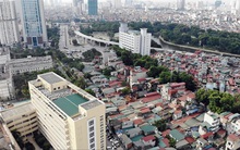 Thu hồi, đấu giá đất hai bên đường mới mở: Không còn những con đường đắt nhất hành tinh