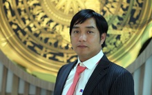 Hai công ty hợp tác chiến lược, Chủ tịch Đèo Cả được bầu làm Phó Chủ tịch Hưng Thịnh Incons