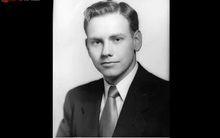 Tặng thêm một bó oải hương và sự nhạy bén trong tư duy của thần cổ phiếu Warren Buffett: Thành công đôi khi đến từ những việc rất cỏn con!