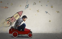 Nhận thưởng Tết xong là nghỉ việc: Là “ăn cháo đá bát” hay “giọt nước tràn ly”?