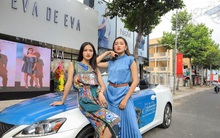 [Case study] 9 năm không biết lỗ, CEO Eva de Eva quyết tái định vị thương hiệu: Tham vọng mở 100 cửa hàng, chẳng ngờ khiến công ty suýt phá sản