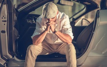 Chả hiểu nhiều tiền để làm gì: Chuyện về những người mắc bệnh... quá giàu và ngành nghề kỳ lạ tồn tại chỉ để "chữa" căn bệnh này