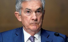 Vì sao Phố Wall “nháo nhào” khi lợi suất trái phiếu bùng nổ?