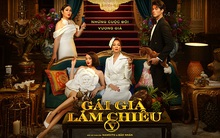 Rạp CGV tại TP. Hồ Chí Minh hoạt động trở lại từ ngày 1/3