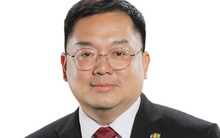 "Make in Vietnam": Quan trọng nhất là phải được thị trường và người dùng chấp nhận