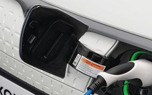 Hyundai triệu hồi 82.000 ô tô điện: Vụ triệu hồi tốn kém nhất lịch sử