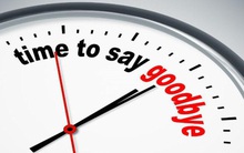 GTNFoods (GTN) bất ngờ lên kế hoạch sáp nhập ngược với công ty con Vilico, hủy niêm yết trong năm 2021