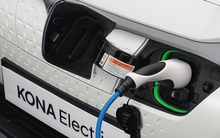 Hyundai triệu hồi 82.000 ô tô điện: Vụ triệu hồi tốn kém nhất lịch sử