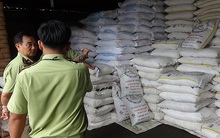 Nhìn lại bức tranh ngành mía đường Việt Nam năm 2020 và triển vọng 2021