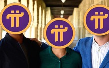 Đi tìm sự thật: Hồ sơ "cha đẻ" Pi Network có nhiều dấu hiệu đáng ngờ